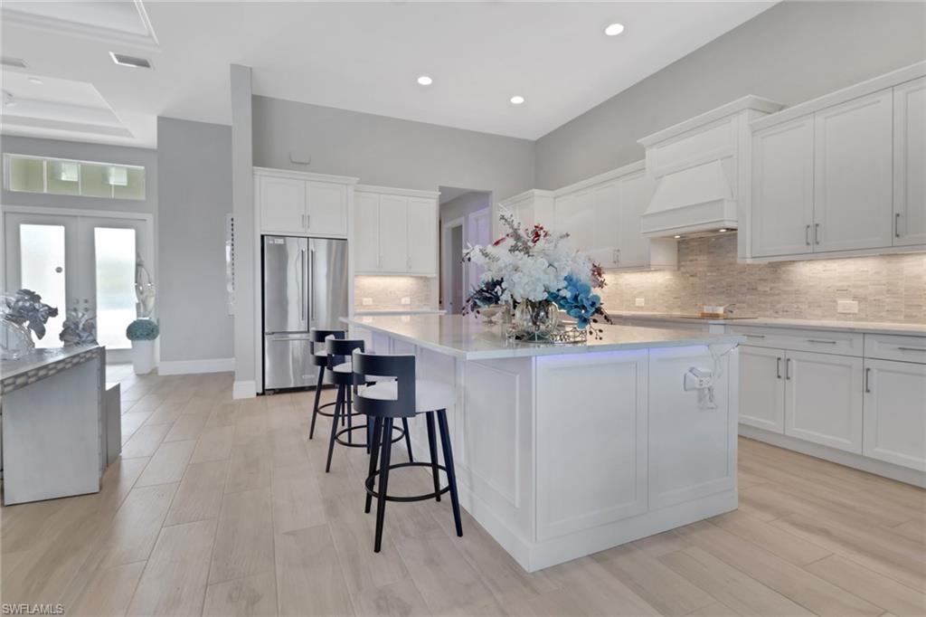 BIMINI ISLE - Residential