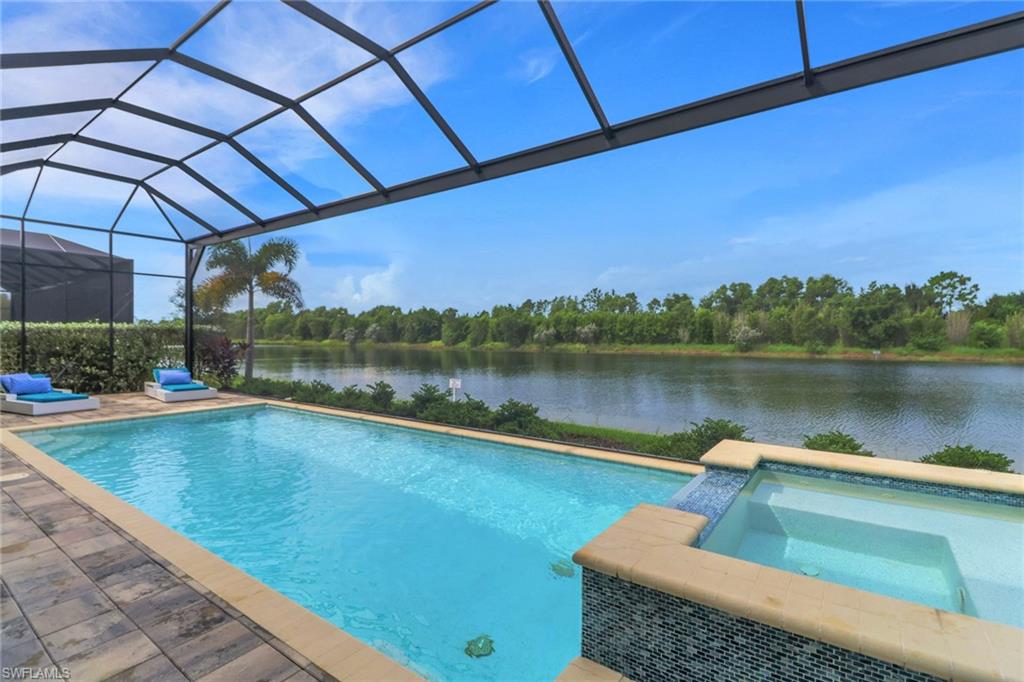 BIMINI ISLE - Residential