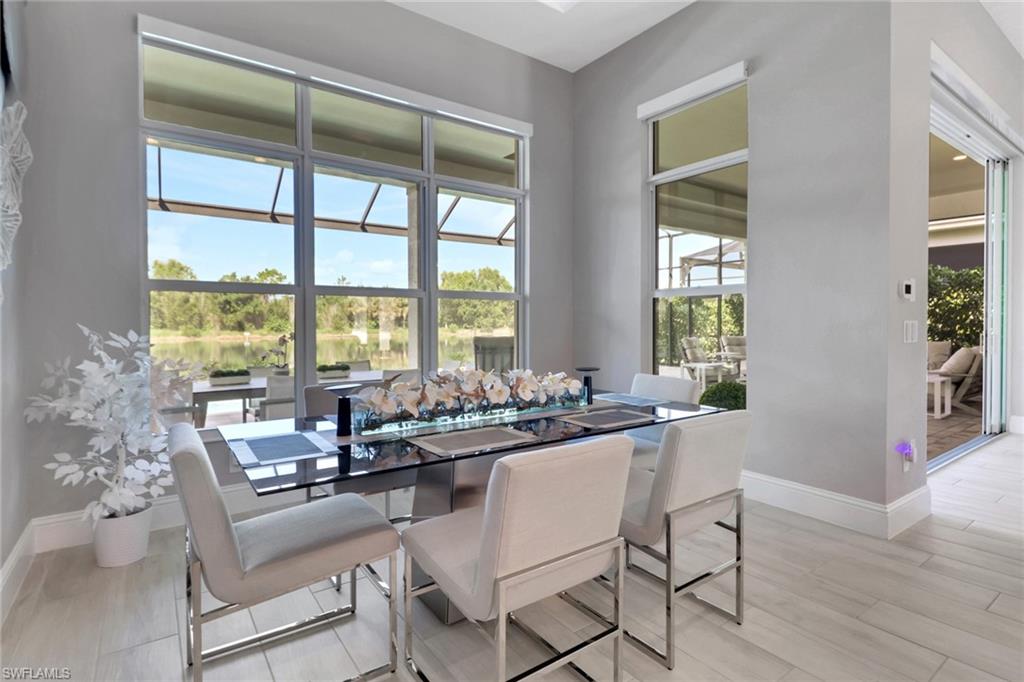 BIMINI ISLE - Residential