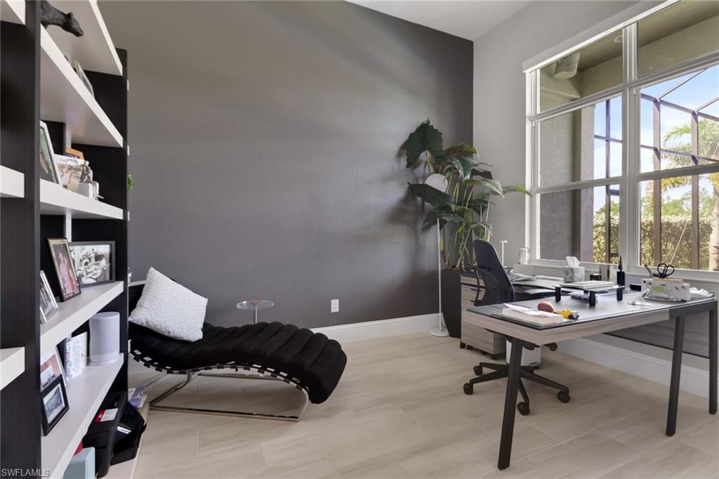 BIMINI ISLE - Residential