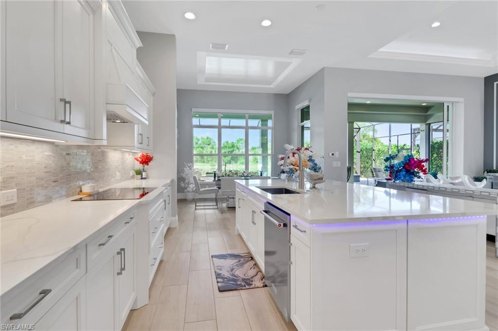 BIMINI ISLE - Residential