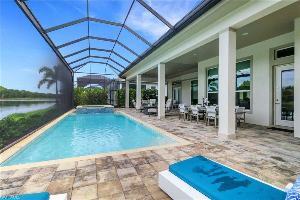 BIMINI ISLE - Residential