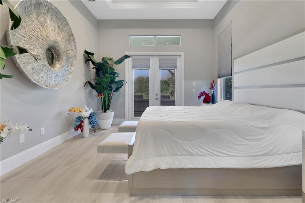 BIMINI ISLE - Residential