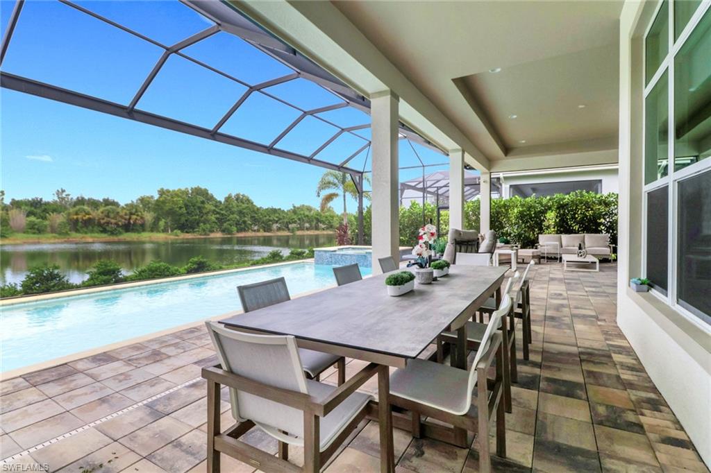 BIMINI ISLE - Residential