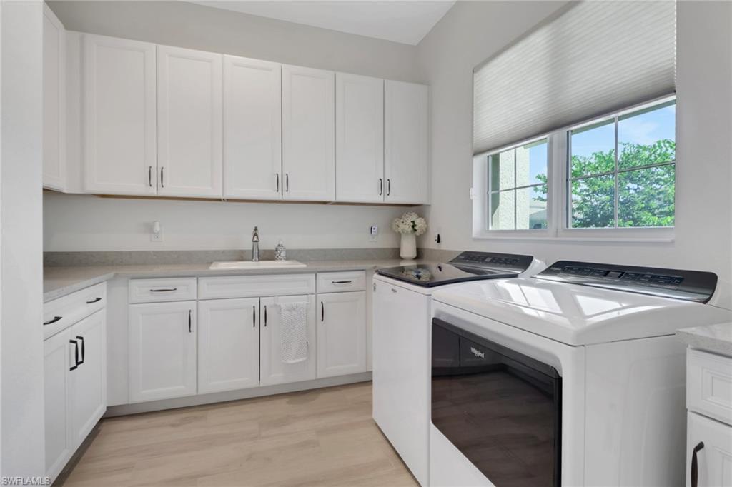 BIMINI ISLE - Residential