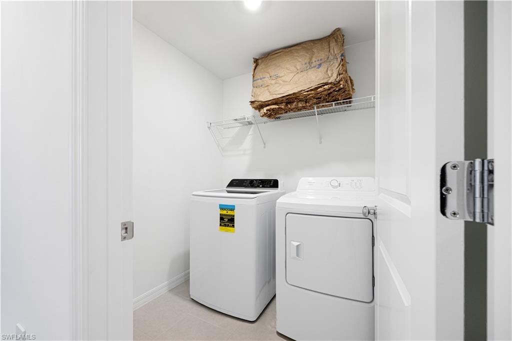 CRANE LANDING - Residential Lease