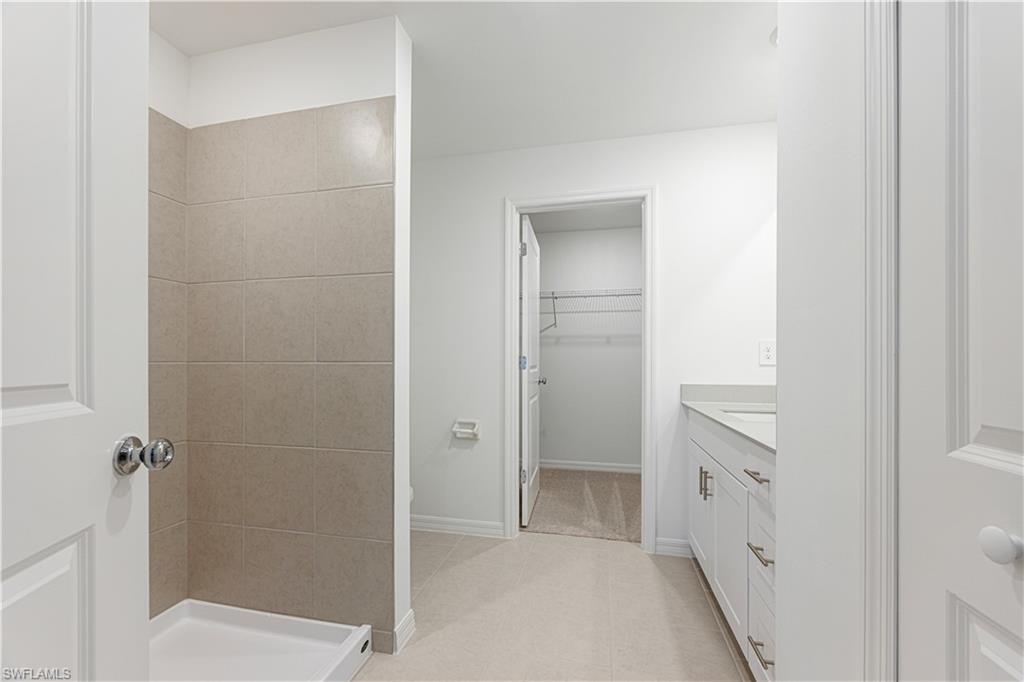 CRANE LANDING - Residential Lease