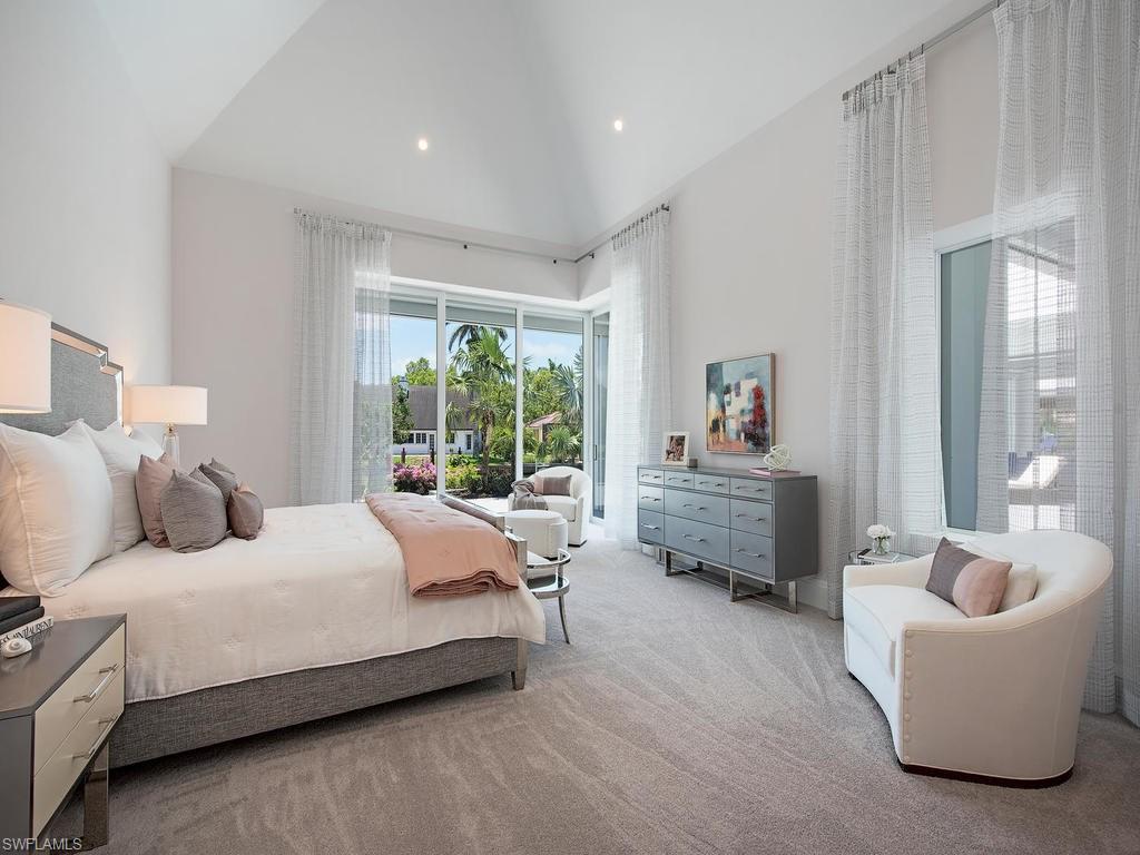 AQUALANE SHORES - Residential