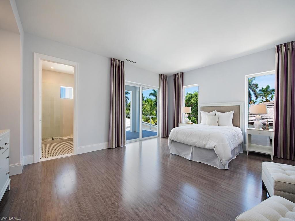 AQUALANE SHORES - Residential