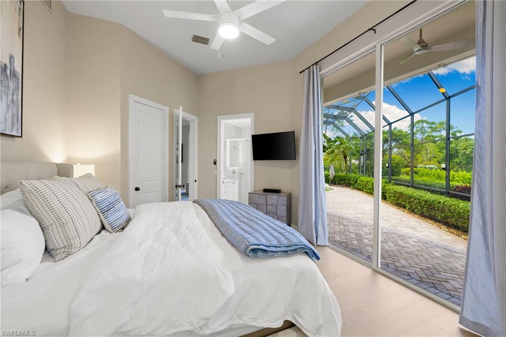 PINE RIDGE - Residential