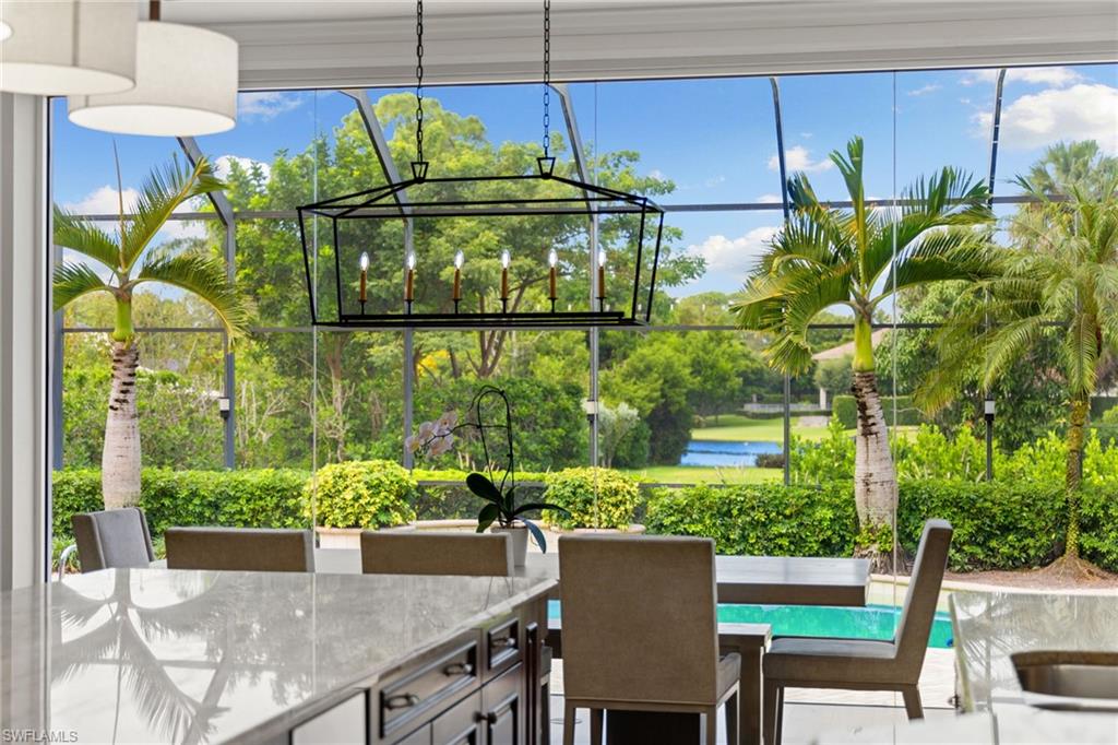 PINE RIDGE - Residential