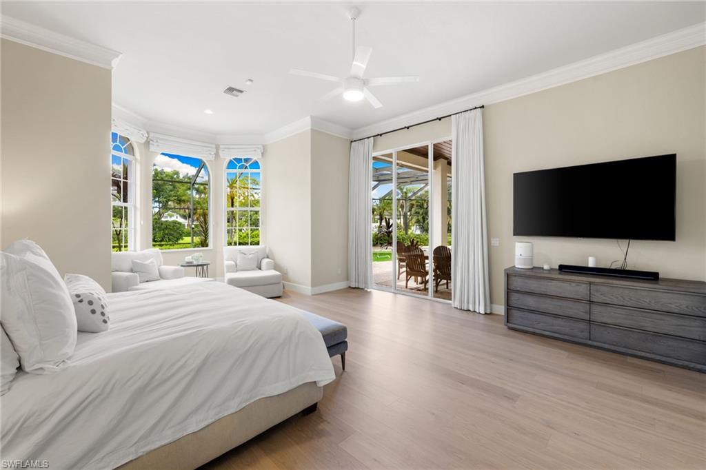 PINE RIDGE - Residential