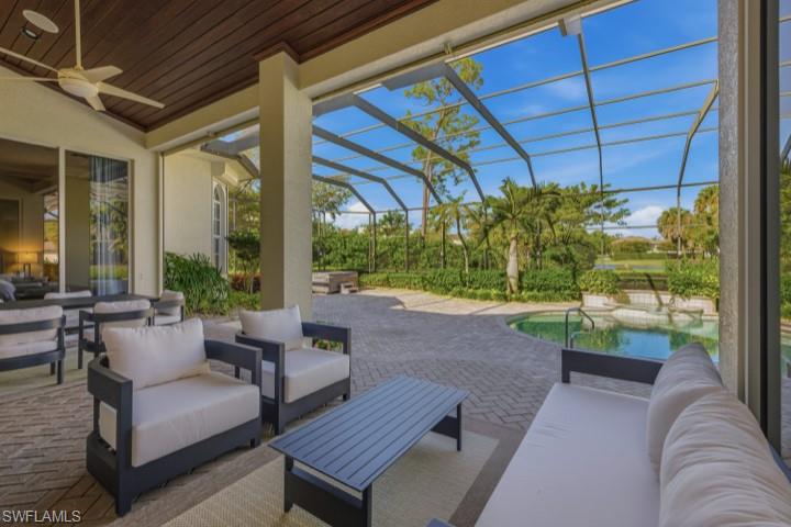 PINE RIDGE - Residential