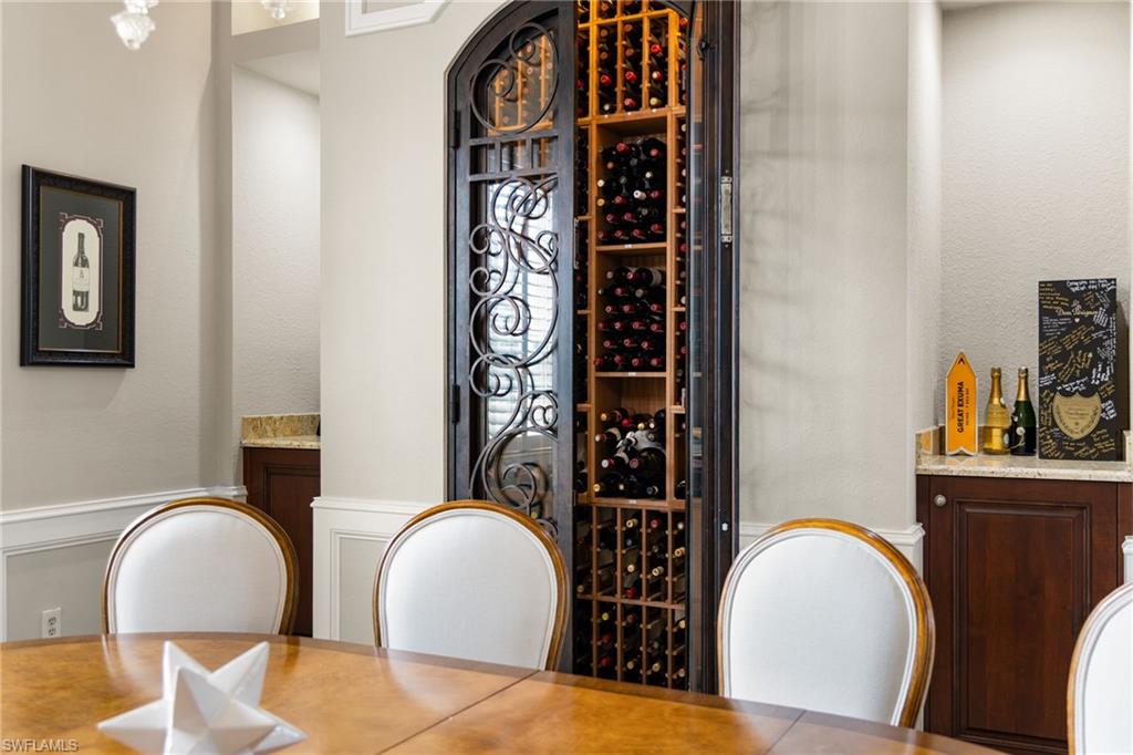 PINE RIDGE - Residential