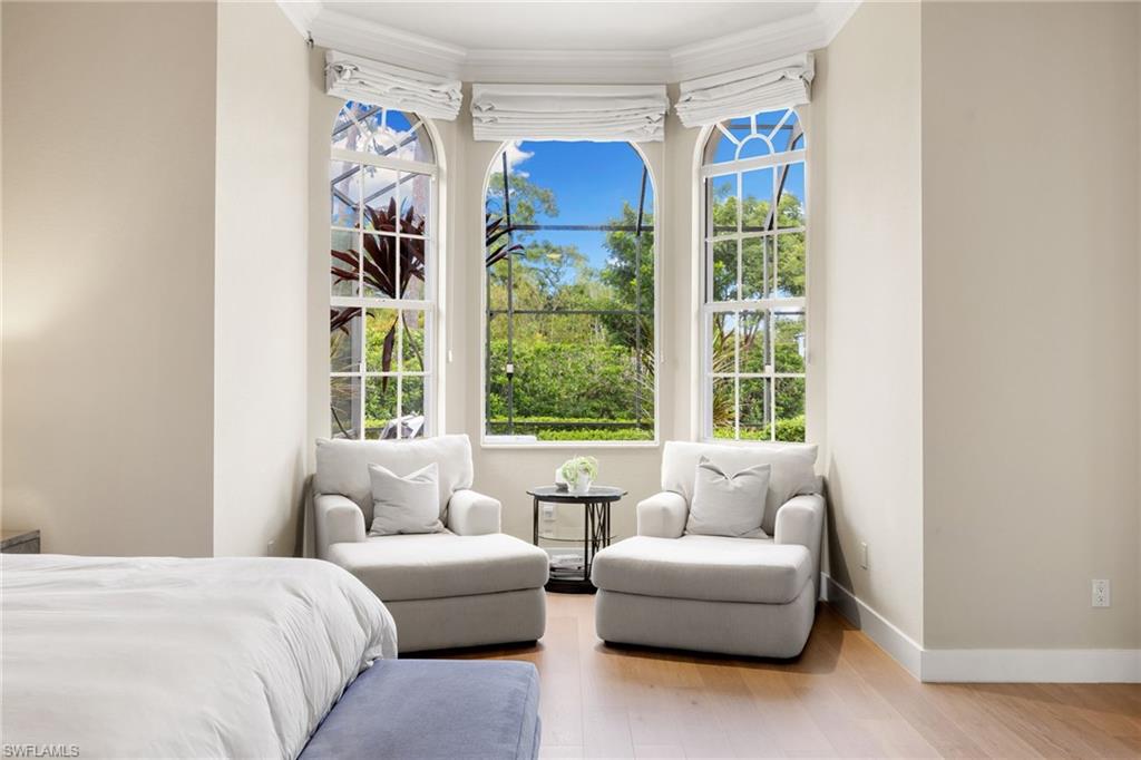 PINE RIDGE - Residential