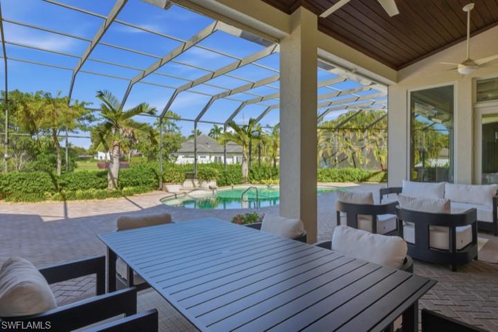 PINE RIDGE - Residential