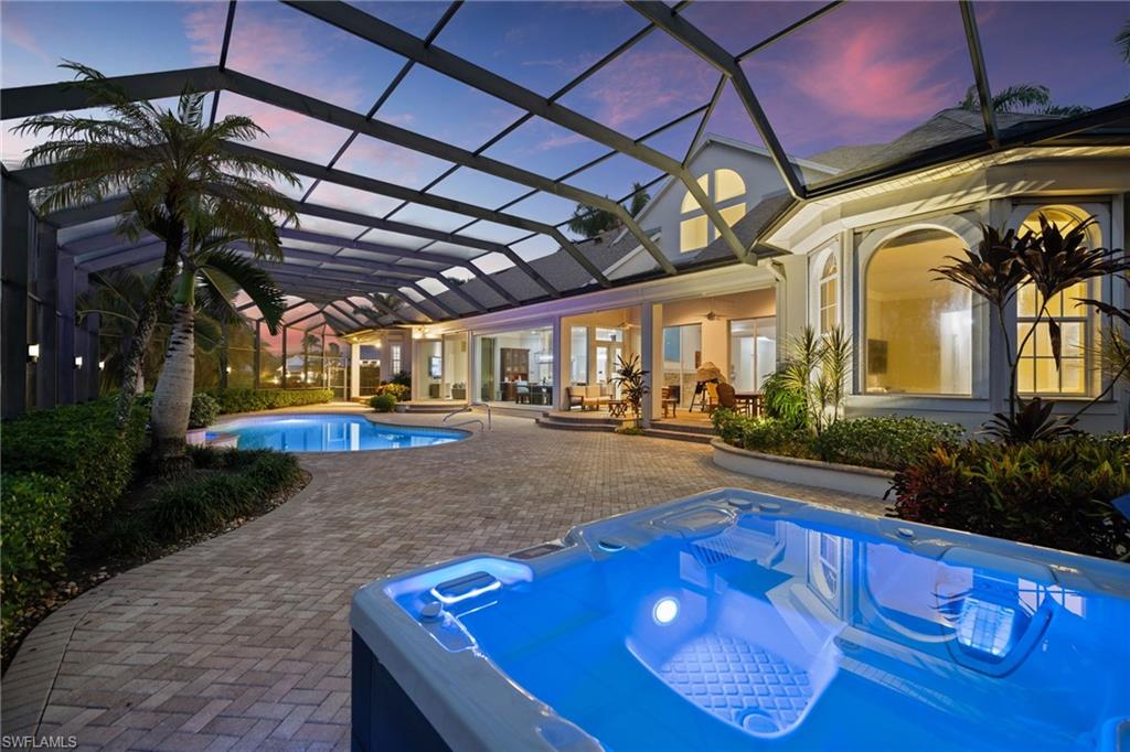 PINE RIDGE - Residential