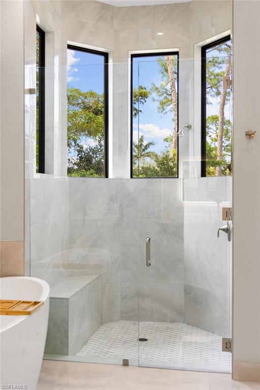 PINE RIDGE - Residential