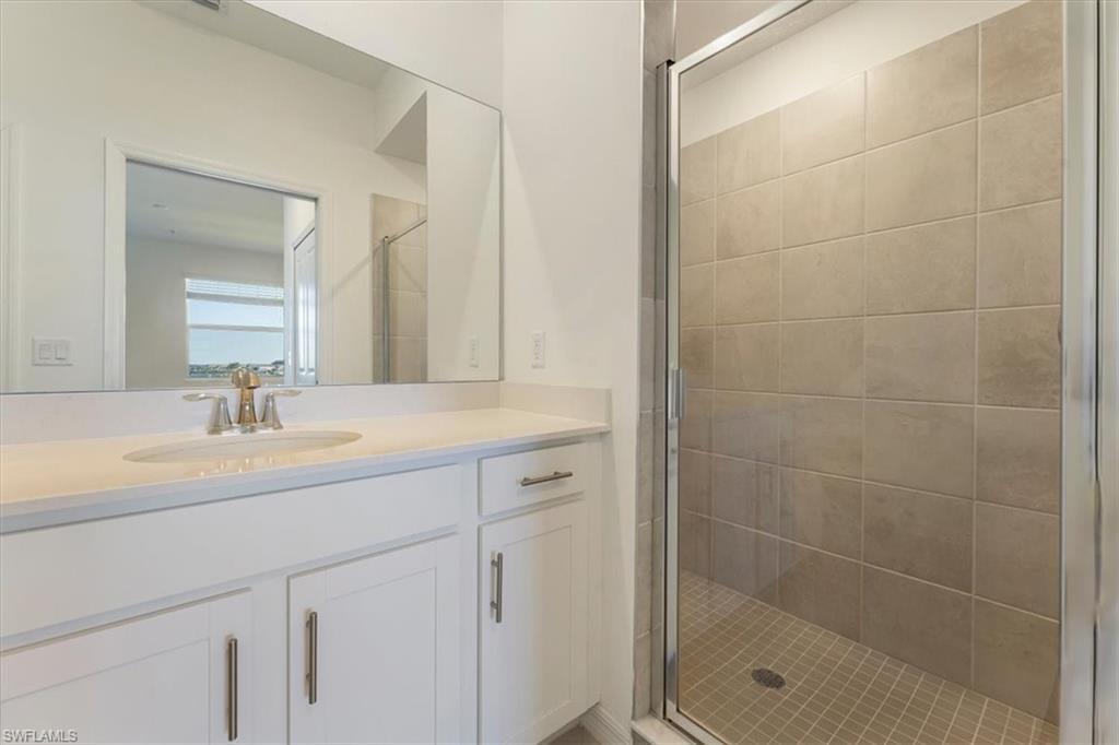 THE NATIONAL GOLF & COUNTRY CLUB AT AVE MARIA - Residential