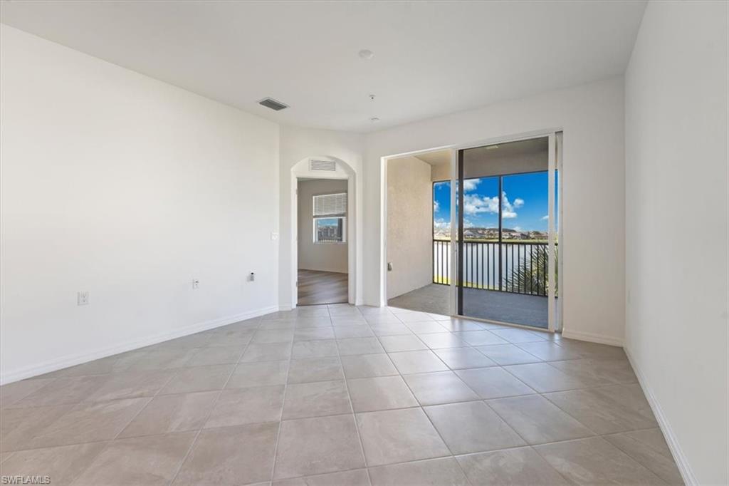 THE NATIONAL GOLF & COUNTRY CLUB AT AVE MARIA - Residential