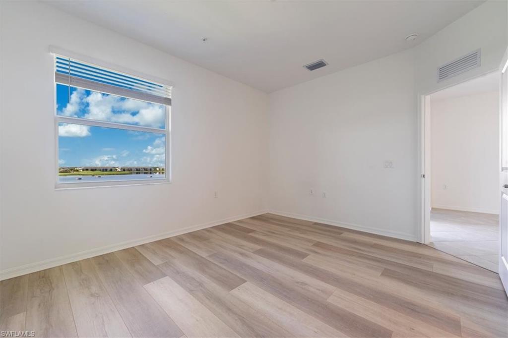 THE NATIONAL GOLF & COUNTRY CLUB AT AVE MARIA - Residential