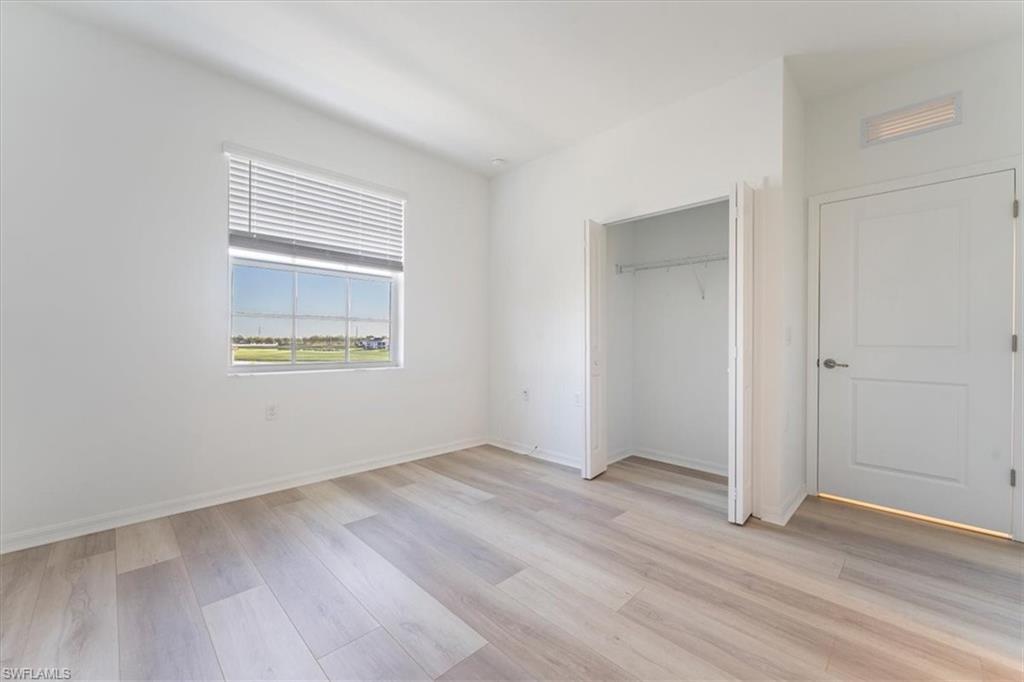 THE NATIONAL GOLF & COUNTRY CLUB AT AVE MARIA - Residential