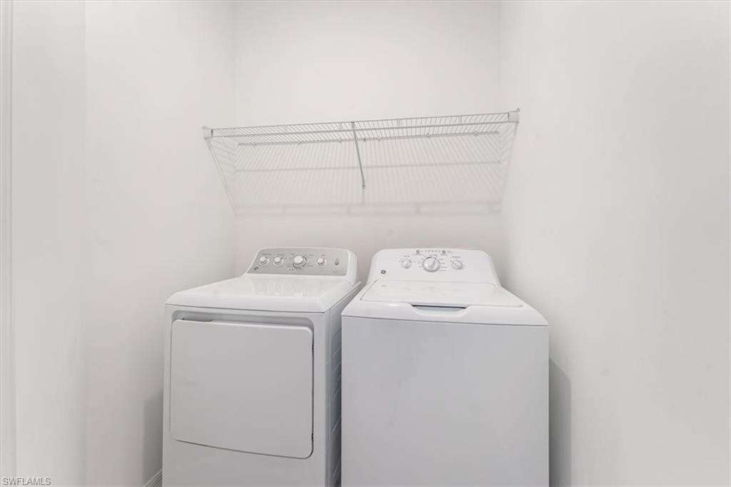 THE NATIONAL GOLF & COUNTRY CLUB AT AVE MARIA - Residential