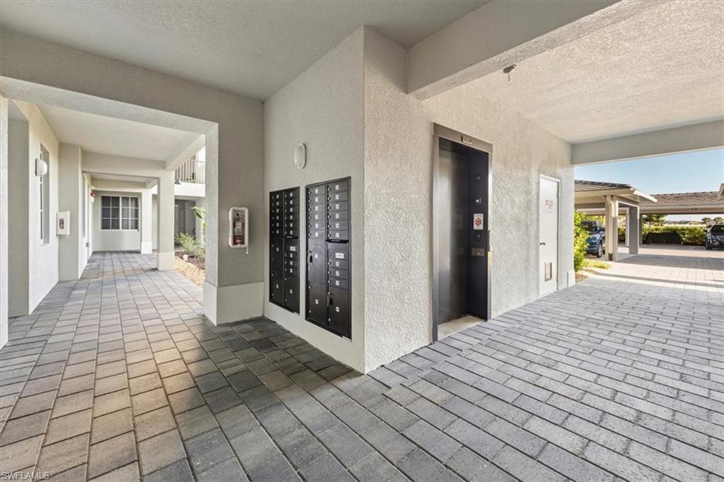 THE NATIONAL GOLF & COUNTRY CLUB AT AVE MARIA - Residential