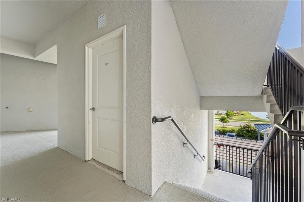 THE NATIONAL GOLF & COUNTRY CLUB AT AVE MARIA - Residential