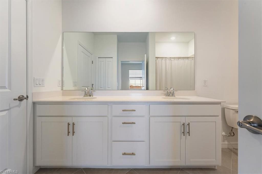 THE NATIONAL GOLF & COUNTRY CLUB AT AVE MARIA - Residential