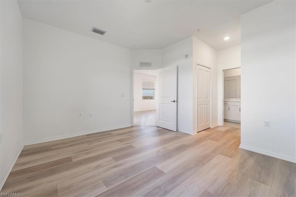 THE NATIONAL GOLF & COUNTRY CLUB AT AVE MARIA - Residential