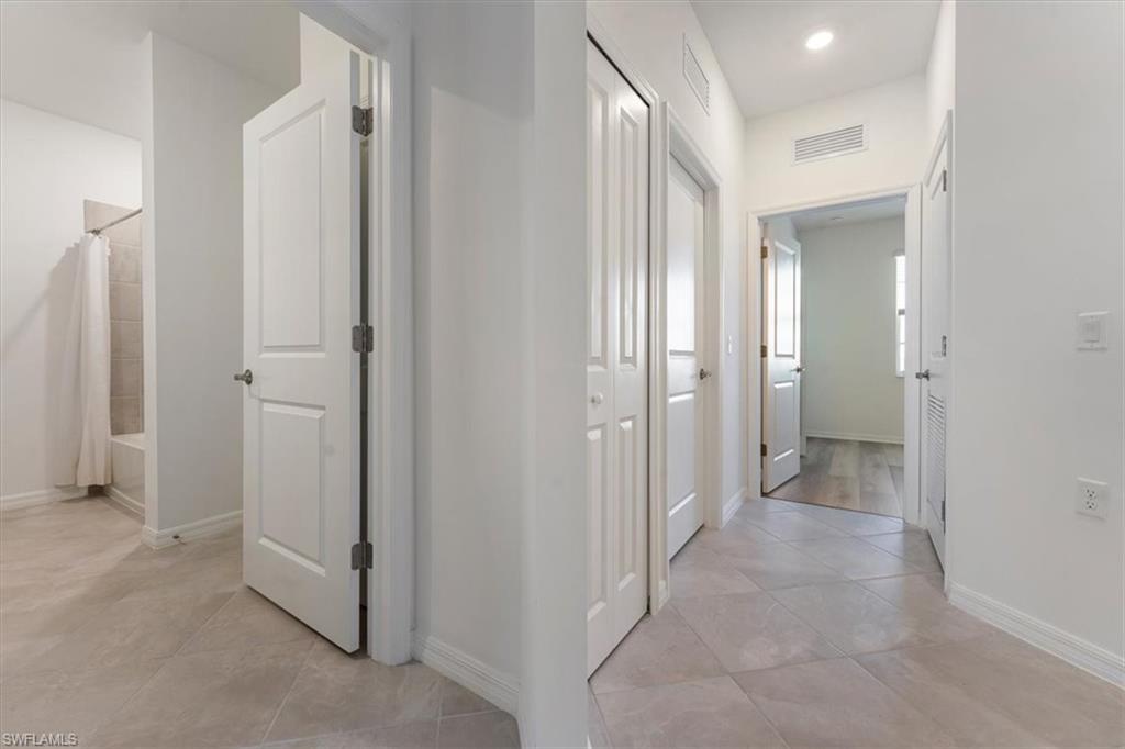 THE NATIONAL GOLF & COUNTRY CLUB AT AVE MARIA - Residential