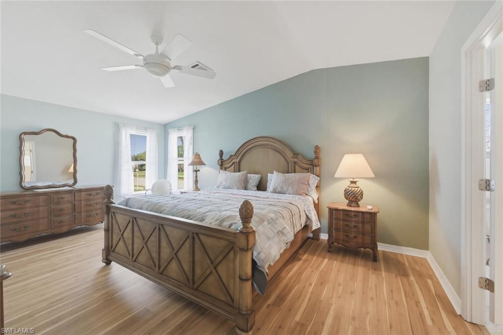 RIVIERA COLONY GOLF ESTATES - Residential