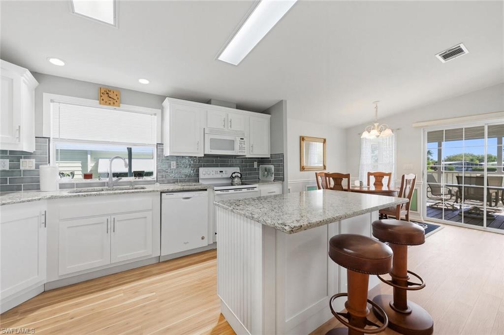 RIVIERA COLONY GOLF ESTATES - Residential