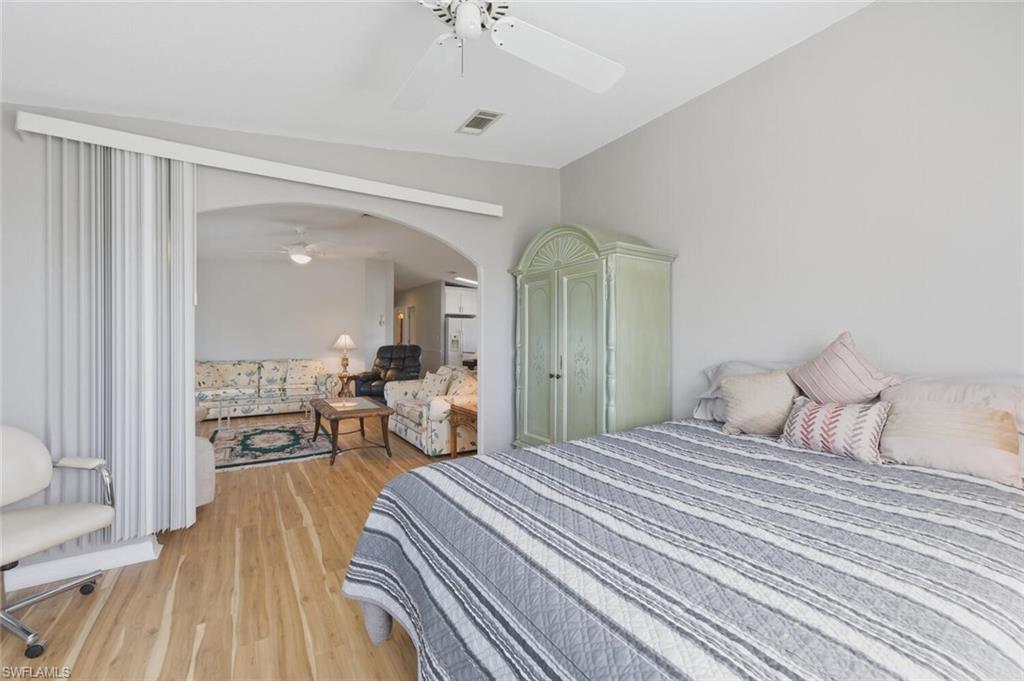 RIVIERA COLONY GOLF ESTATES - Residential