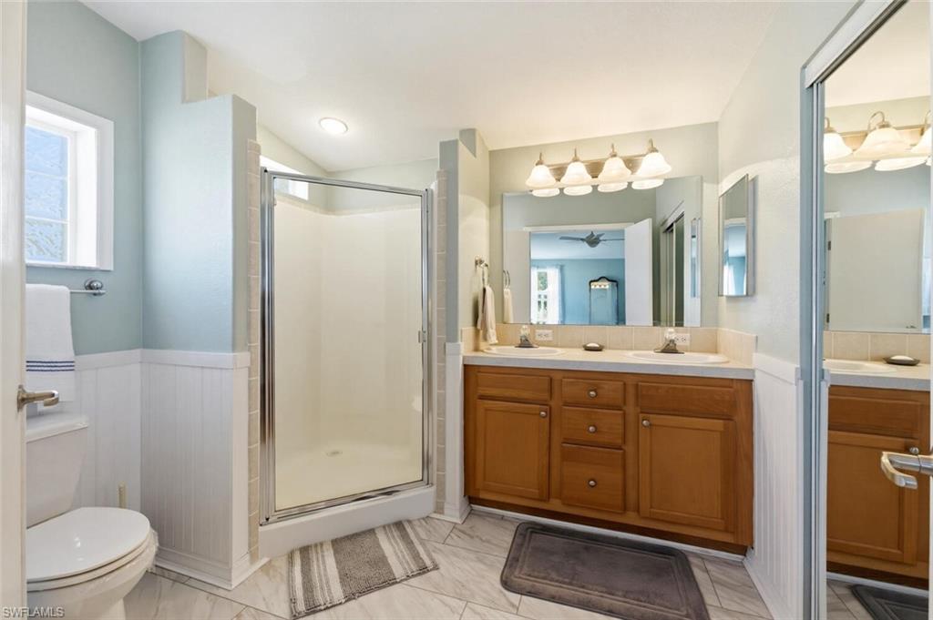 RIVIERA COLONY GOLF ESTATES - Residential