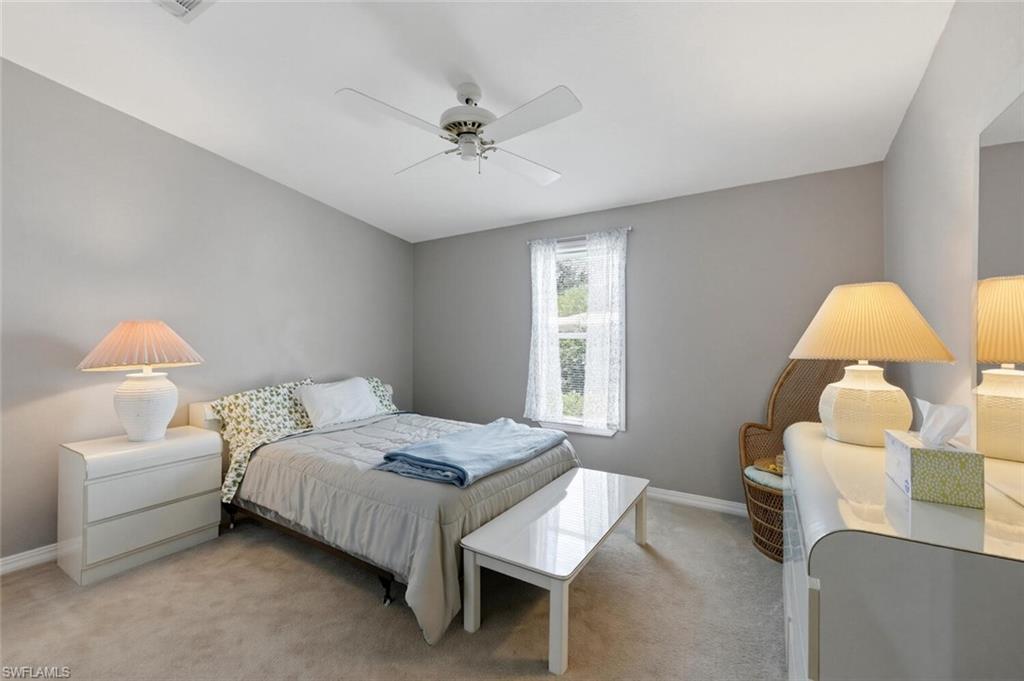 RIVIERA COLONY GOLF ESTATES - Residential