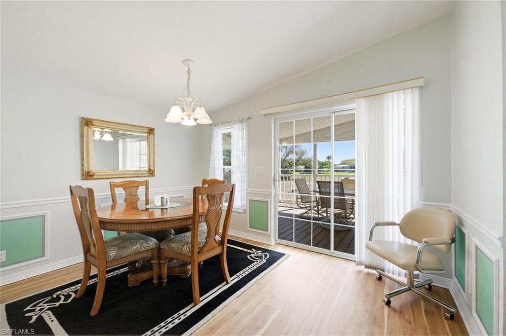 RIVIERA COLONY GOLF ESTATES - Residential