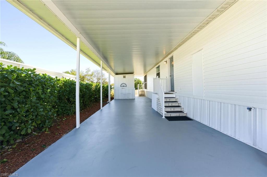 RIVIERA COLONY GOLF ESTATES - Residential