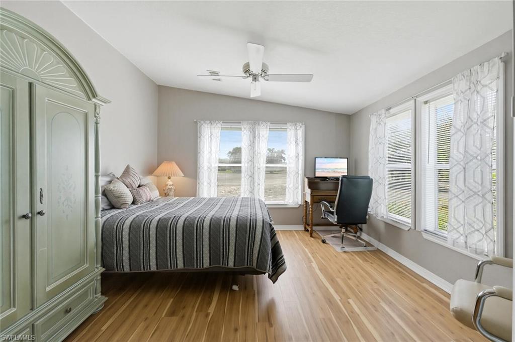 RIVIERA COLONY GOLF ESTATES - Residential