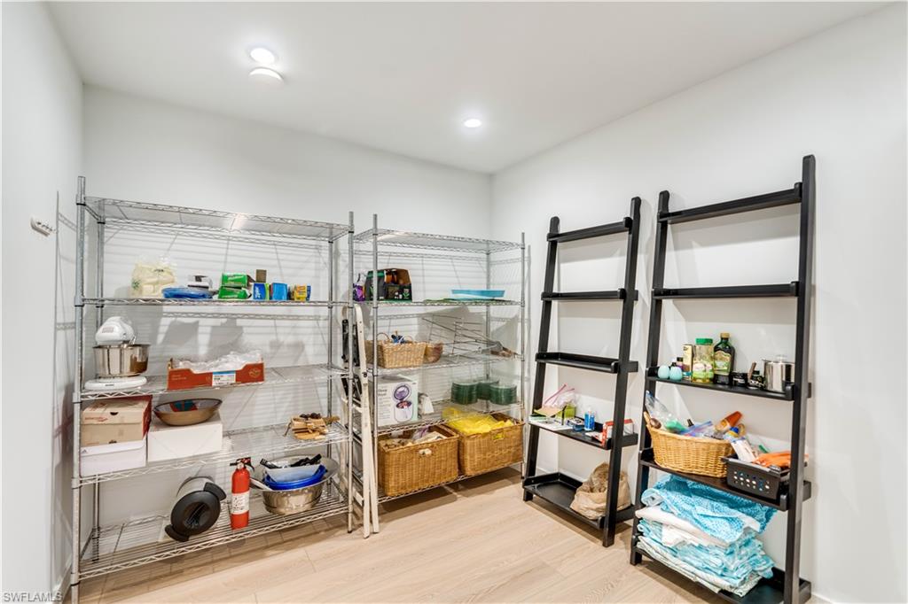 STUART SUBDIVISION - Residential