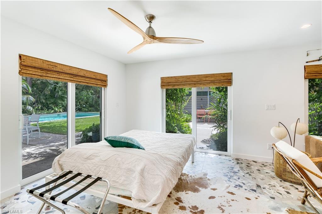 STUART SUBDIVISION - Residential