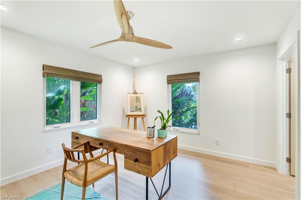 STUART SUBDIVISION - Residential