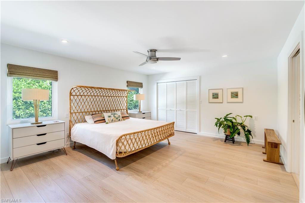 STUART SUBDIVISION - Residential