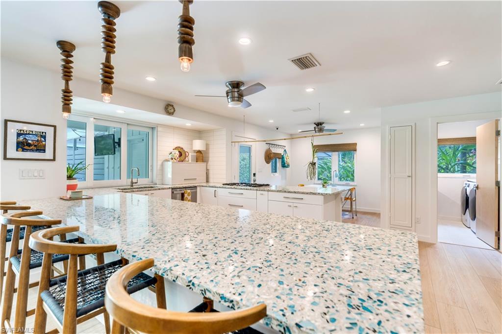 STUART SUBDIVISION - Residential