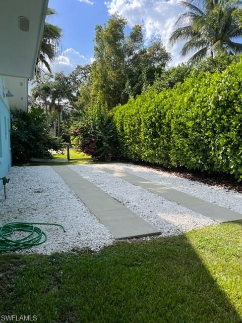 STUART SUBDIVISION - Residential