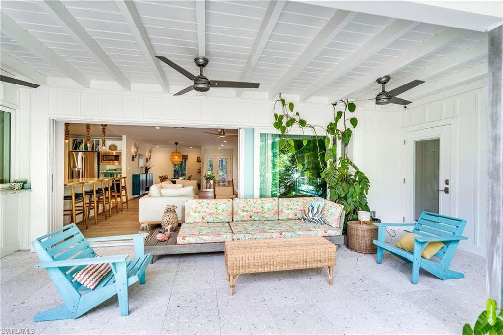 STUART SUBDIVISION - Residential