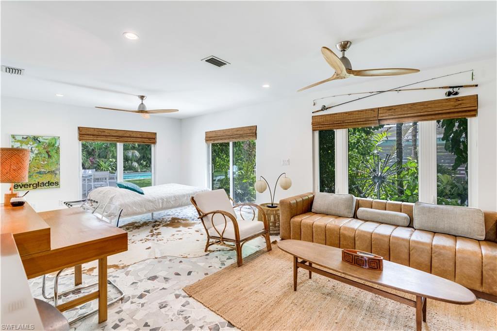 STUART SUBDIVISION - Residential