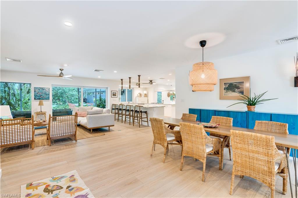 STUART SUBDIVISION - Residential