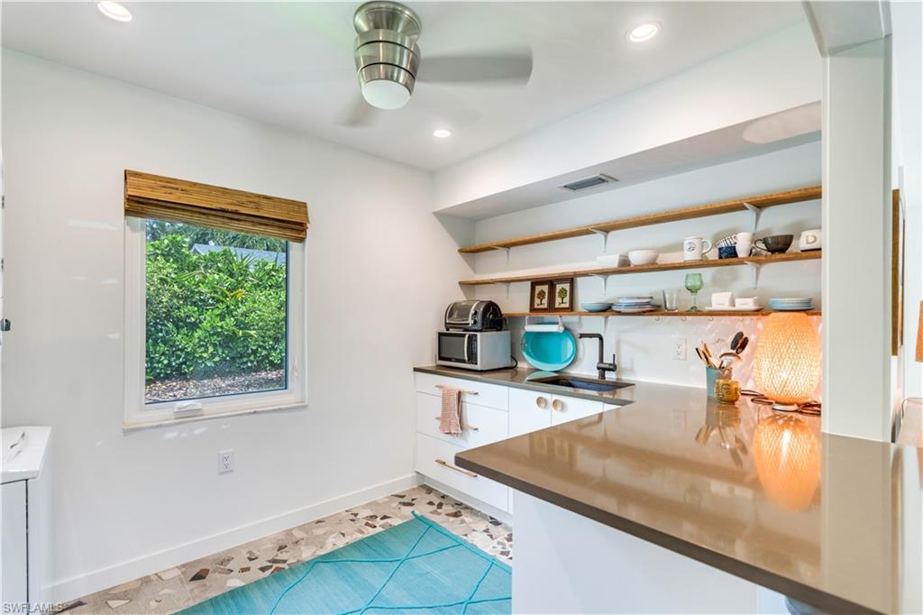 STUART SUBDIVISION - Residential